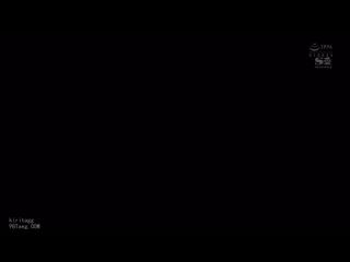 ssis-873