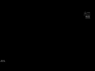 ssni-800