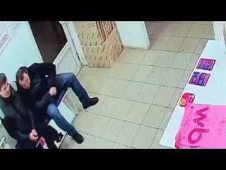 video by подслушано белозерск