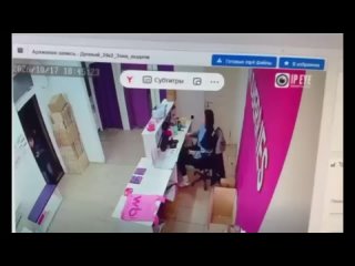 video by подслушано белозерск