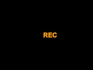 смотреть можно — ебать нельзя в эту киску могу кончать только я mp4