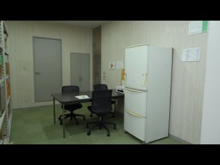 start-655