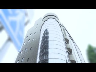 sdjs-383
