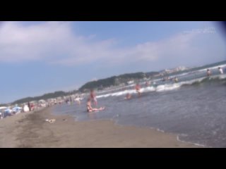 sdmm-241