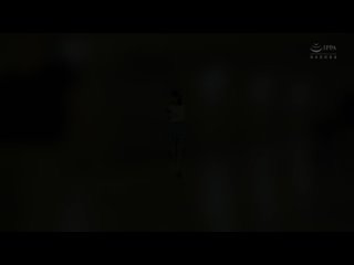 gsumk-005