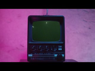 poppy - mirage bts