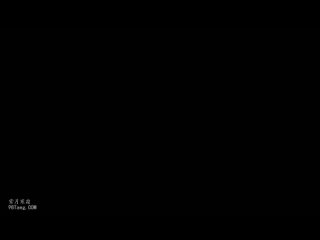 300mium-549