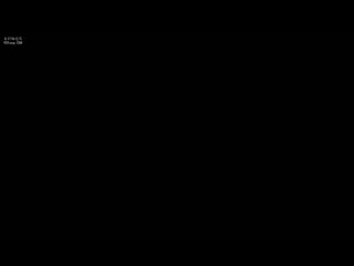 259luxu-1840