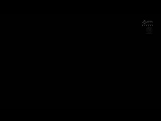 jur-711