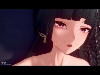 xvideos video 258 hd mp4