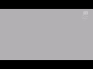 migd-694 4k
