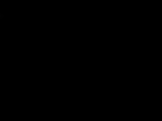 myfirstsexteacher 26 10 18 krystal sparks fuckingsession.com mp4