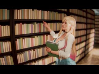 night sex 18+ 3d porno