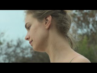 marina palii - un loc sigur (2025)