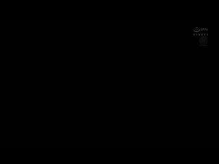 jur-736