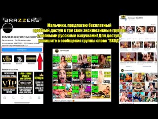 karma rx порно секс измена riley reid милфа анал минет большие сиськи анал большие сиськи блондинка порно секс порно small tits big ass milf huge tits young