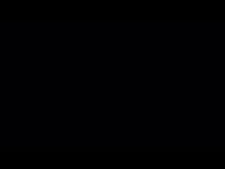 avsa-461