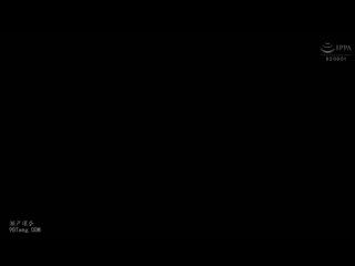 abw-022