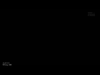 adn-030