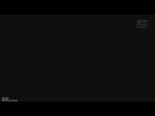 adn-179