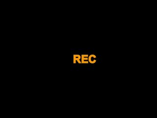 мне курьер заказ не отдаёт что поделать, пусть меня тогда ебёт mp4