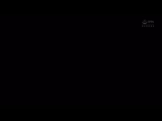 gsumk-006