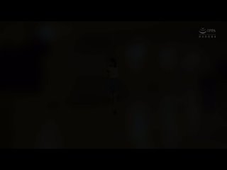 gsumk-005