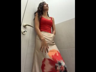  miaqueen   2026 10 22 02 39 59 856 ts